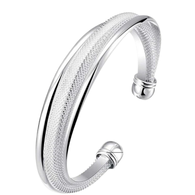 Pulseira feminina