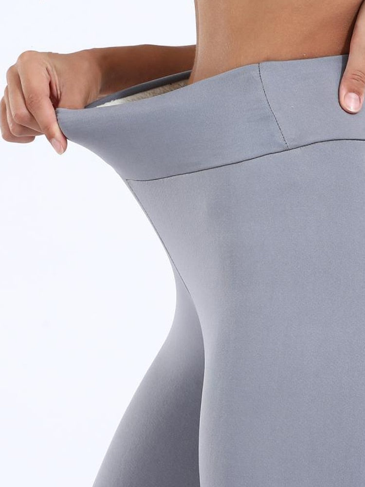 Calça Legging 