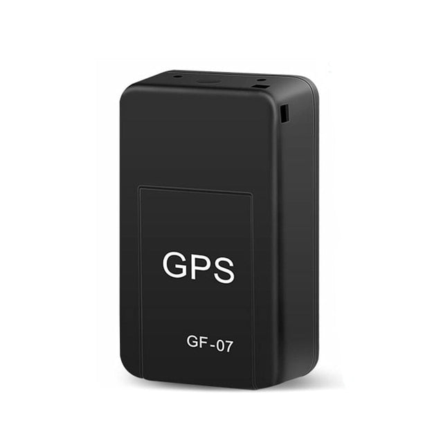 Mini Rastreador GPS